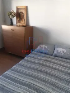 Apartament 3 camere decomandat, 60 mp, Galata - etaj 3, centrala proprie - foto 3