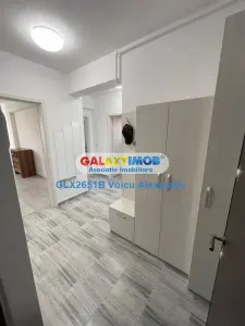 Apartament 2 Cam Berceni - Dimitrie Leonida - Parcare - Metrou - foto 5