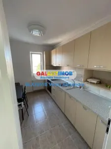 Apartament 2 Cam Berceni - Dimitrie Leonida - Parcare - Metrou - foto 6