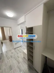 Apartament 2 Cam Berceni - Dimitrie Leonida - Parcare - Metrou - foto 8