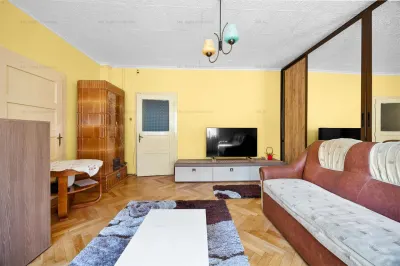 Oportunitate unica | Ap 3 camere cu 105 m utili | Priveliste | Curte Central Brasov - foto 13
