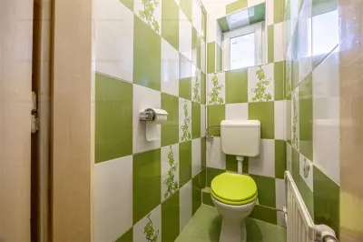 Oportunitate unica | Ap 3 camere cu 105 m utili | Priveliste | Curte Central Brasov - foto 15