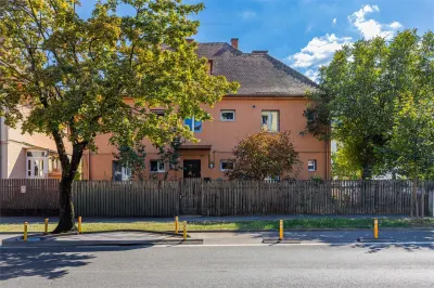 Oportunitate unica | Ap 3 camere cu 105 m utili | Priveliste | Curte Central Brasov - foto 19