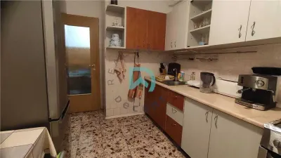 Apartament 3 camere Racadau,  Brasov - foto 2