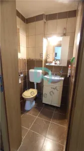 Apartament 3 camere Racadau,  Brasov - foto 4