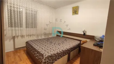 Apartament 3 camere Racadau,  Brasov - foto 5