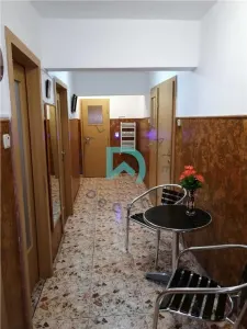 Apartament 3 camere Racadau,  Brasov - foto 6
