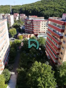 Apartament 3 camere Racadau,  Brasov - foto 8