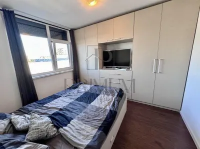 Circumvalatiunii, 2 Camere, Centrala Proprie, Clima - Timisoara