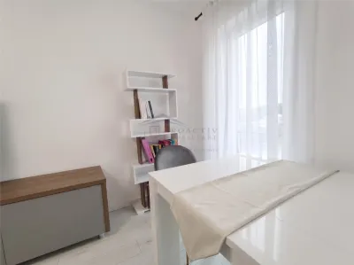 Apartament 2 camere mobilat si utilat | Parcare | Lisaura | 2c-7818 - foto 3