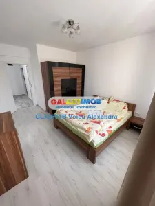 Apartament 2 Cam Berceni - Dimitrie Leonida - Parcare - Metrou - Bucuresti