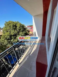 Apartament 2 Cam Berceni - Dimitrie Leonida - Parcare - Metrou - foto 7