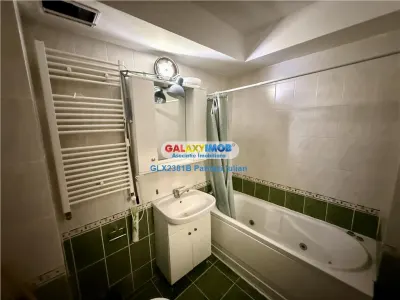 Vanzare 2 camere | P-ta Sudului | Centrala | Parcare | 13min. metrou - foto 21