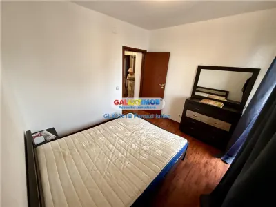 Vanzare 2 camere | P-ta Sudului | Centrala | Parcare | 13min. metrou - foto 4