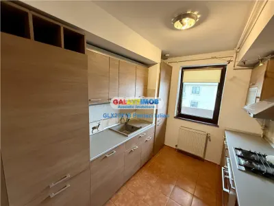 Vanzare 2 camere | P-ta Sudului | Centrala | Parcare | 13min. metrou - foto 5