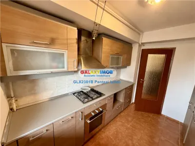 Vanzare 2 camere | P-ta Sudului | Centrala | Parcare | 13min. metrou - foto 6