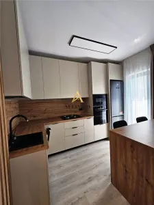 Garsoniera noua + loc de parcare in Ploiesti, zona Albert, MRS Gradinile - foto 7
