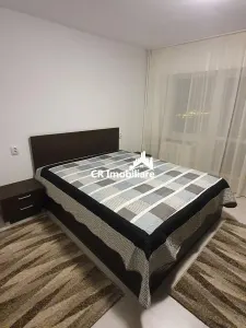 Apartament 2 camere, Piata Unirii - Bucuresti