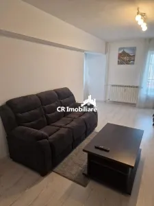 Apartament 2 camere, Piata Unirii - foto 2