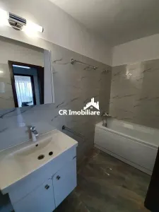 Apartament 2 camere, Piata Unirii - foto 3
