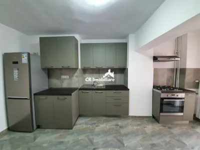 Apartament 2 camere, Piata Unirii - foto 4