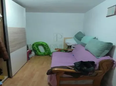 SAGULUI - 2 CAMERE - ETAJ 1 - CENTRALA PROPRIE - BLOC ANVELOPAT - foto 2