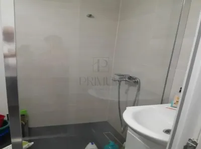 SAGULUI - 2 CAMERE - ETAJ 1 - CENTRALA PROPRIE - BLOC ANVELOPAT - foto 4