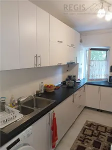 Apartament 2 camere decomandat, cu balcon si boxa-Racadau - foto 3