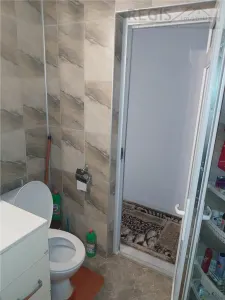 Apartament 2 camere decomandat, cu balcon si boxa-Racadau - foto 14
