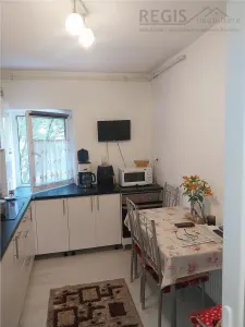 Apartament 2 camere decomandat, cu balcon si boxa-Racadau - foto 4