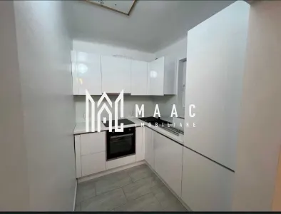 Casa individuala de inchiriat, 2 camere, Str. M. Viteazu din Selimbar - Selimbar