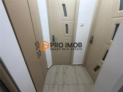 Apartament 3 camere cf 1 decomandat zona Dorobanti 2 - foto 15