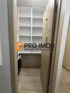 Apartament 3 camere cf 1 decomandat zona Dorobanti 2 - foto 22