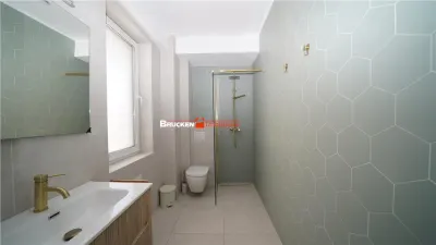 DOAR ATRIBUTE POZITIVE: APARTAMENT ULTRAMODERN IN ZONA ULTRACENTRALA - foto 8