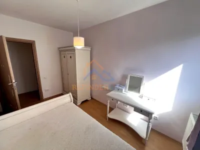 Apartament 3 camere de vanzare Pallady Towers Et 1 Bloc Nou 4 minute de Metrou - foto 12