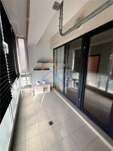 Apartament 3 camere de vanzare Pallady Towers Et 1 Bloc Nou 4 minute de Metrou - foto 14
