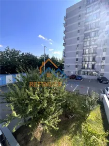 Apartament 3 camere de vanzare Pallady Towers Et 1 Bloc Nou 4 minute de Metrou - foto 17