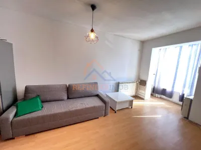 Apartament 3 camere de vanzare Pallady Towers Et 1 Bloc Nou 4 minute de Metrou - foto 3