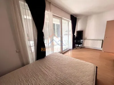 Apartament 3 camere de vanzare Pallady Towers Et 1 Bloc Nou 4 minute de Metrou - foto 8