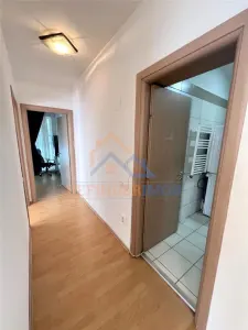 Apartament 3 camere de vanzare Pallady Towers Et 1 Bloc Nou 4 minute de Metrou - foto 10