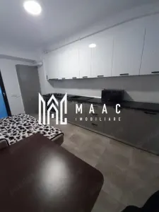 studio bloc nou| Dem Radulescu| Etaj 2| Parcare inclusa - foto 2