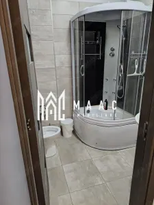 studio bloc nou| Dem Radulescu| Etaj 2| Parcare inclusa - foto 4