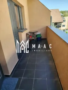 studio bloc nou| Dem Radulescu| Etaj 2| Parcare inclusa - foto 7
