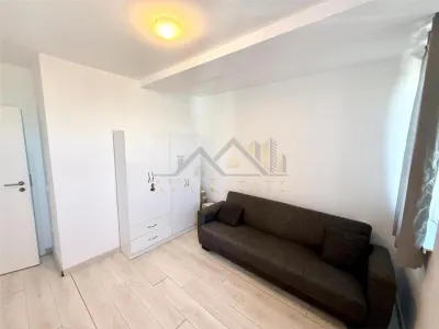 Apartament  3 camere,  semidecomandat, Et.2, bloc nou 2020 - Zona Dumbravita - foto 11