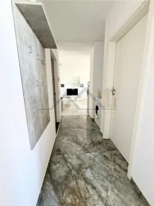 Apartament  3 camere,  semidecomandat, Et.2, bloc nou 2020 - Zona Dumbravita - foto 5