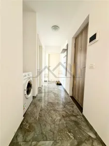 Apartament  3 camere,  semidecomandat, Et.2, bloc nou 2020 - Zona Dumbravita - foto 9