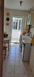 Apartament  3 camere  Astra ,etajul 1,decomandat 130000 Euro - foto 7