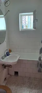 Apartament  3 camere  Astra ,etajul 1,decomandat 130000 Euro - foto 8