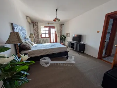 Apartament 2 camere GARA - Iasi