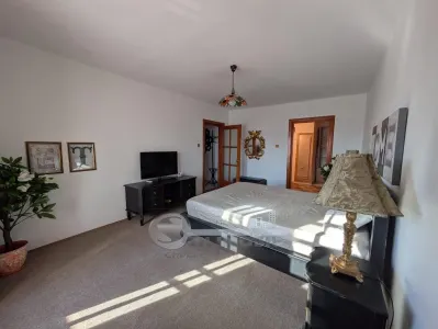 Apartament 2 camere GARA - foto 2